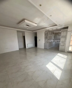 اجاره احسان فول