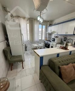 65متر/با پارکینگ/ در دردشت