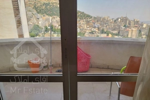 دربند،144متر نورگیر    (تراس بدون مشرف)