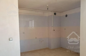 آپارتمان دو خوابه ۹۰متری