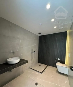 ۲۴۰ متر قم آباد/چشم انداز زیبا