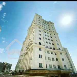 ۱۸۰متر، چشم انداز رویایی//سرمایه گذاری استثنائی//الماس مژده