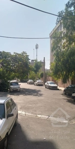 ۱۰۸ متر  تکواحد  فول میدان سما