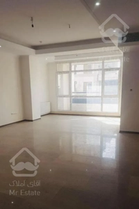 آپارتمان 127 متری 2 خواب شهرک باهنر