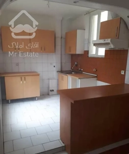 آپارتمان۵۰متری / زوج یا مجرد