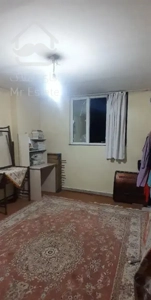 آپارتمان در  ۷۸مترسبلان شاهگولی