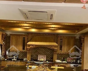 ۱۷۰متر/تک واحدی/بازسازی شده