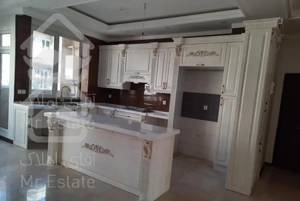 110 متر خوش نقشه شیک فردوس شرق