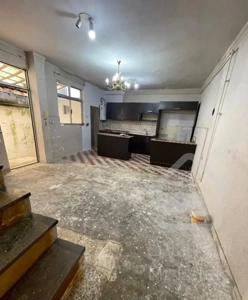 ویلایی 100متر دو خواب / فلکه رازی / آسایش4