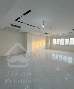 ۱۰۸متر۲ خواب/تجهیزشده شیک‌ومدرن/ تاپ لوکیشن کوهک