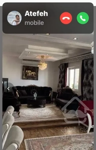 اجاره در غربی ۱۷