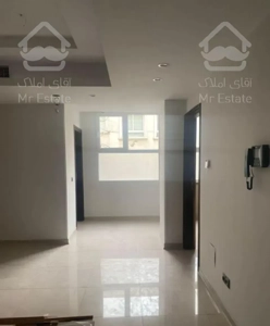 ۶۵متر ۹ساله فول رهن کامل گاندی جنوبی