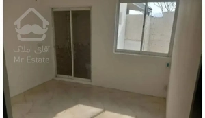 اپارتمان ۹۵ متری در حوالی میدان سما