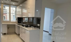 ۷۲ متر / تک خواب / فول / خوش نقشه / تهران نو