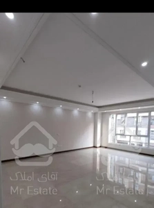 جنت آباد/چهارباغ150متر تخلیه بدون مالک رهن و اجاره