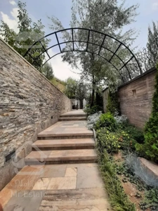 فروش ويلا ميگون نو