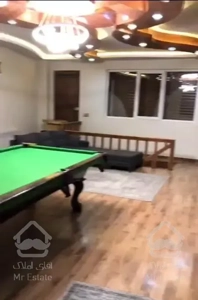 اجاره ویلا استخر سرپوشیده فشم