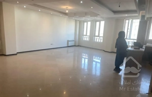 فروش آپارتمان ۱۰۰ متری ۲ خوابه در طرشت