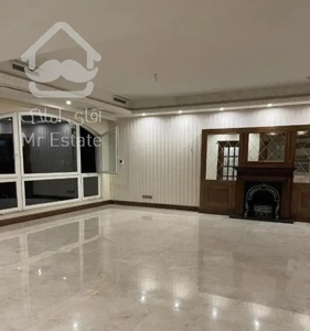 فروش آپارتمان ۱۰۵متری سندار