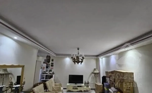 ۷۰ متر یک خوابه دولت