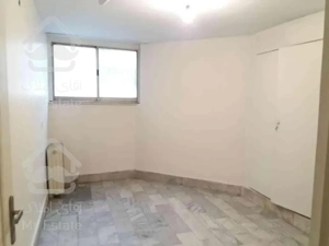 رهن کامل ۱۰۴ متر ۳ خواب فردوس غرب