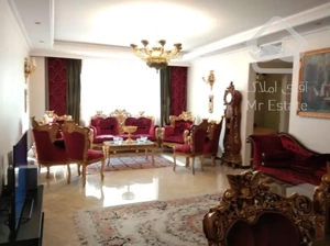 ۹۰ متر /فول/دو خواب