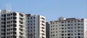 مسکن ملی لواسان