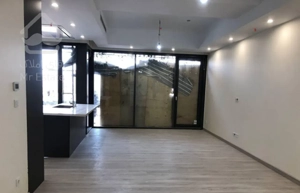 تندیس اقاقیا شاهکار معماری و مهندسی/خرید مستقیم