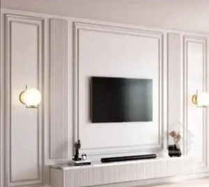 ا‌پارتمان ۱۲۰ متری