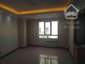 فروش واحد 84متری دوخوابه فردوس شرق