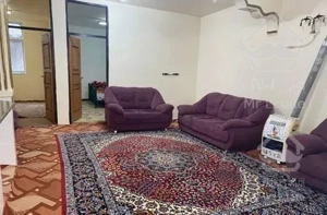 اجاره منزل مسکونی داخل شهر با امکانات