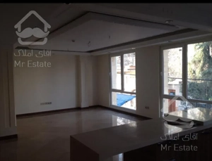 رهن کامل ۲خوابه فرمانیه