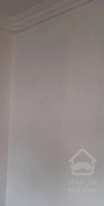 اجاره ی سویئت