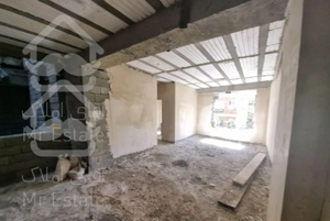 ۹۰متر فول امکانات جمالزاده شمالی