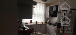 ۷۰متر  خوش نقشه،