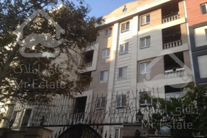 75 متر 2 خواب روبه آفتاب