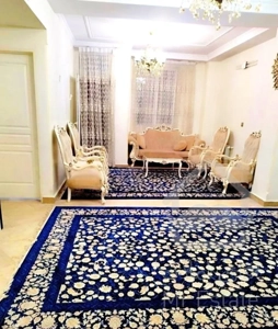 ۵۷متر/تک واحدی/۱۰ ساله/شهرک سینا