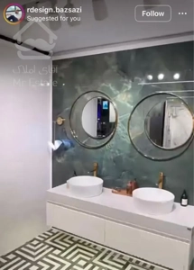 ابتدای دربند ۱۵۰ متر۳ خوابه ۷۰۰۰ متر مجتمع باغی