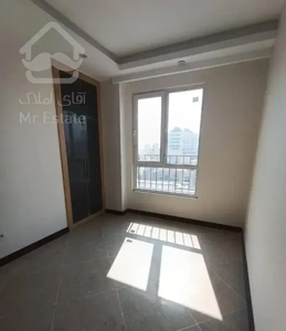 آپارتمان ۱۰۵ متر کلید نخورده تجریش