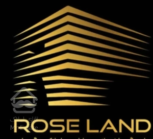 آپارتمان ۷۵ متر۲ خوابه تک واحد ۱۰ سال نیرو هوایی