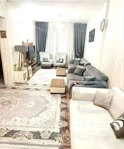 85متر دوخواب ششدانگ خیابان اندیشه فوری