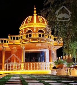 اجاره ویلا اجاره باغ