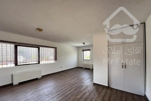 سوئیت 43 متری رهن کامل