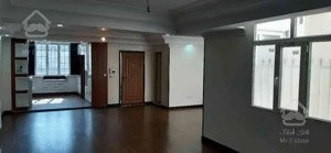 اپارتمان ۸۵متری نوساز شهرزیبا