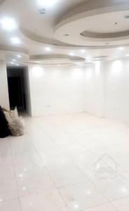 واحد ۱۵۵ متری زیتون کارمندی