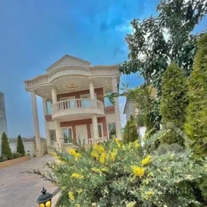 دوبلکس نمارومی۴خواب/۳۰۰متری