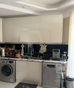 اجاره آپارتمان ۱۰۰ متری ۲ خوابه نوساز