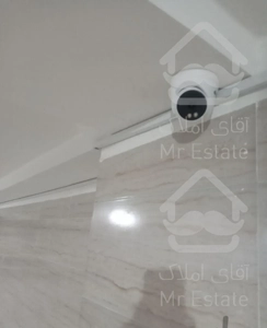 نصاب دوربین  و دزدگیر اماکن