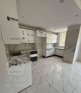 فروش آپارتمان ۸۰ متری ۲ خوابه در هاشمی