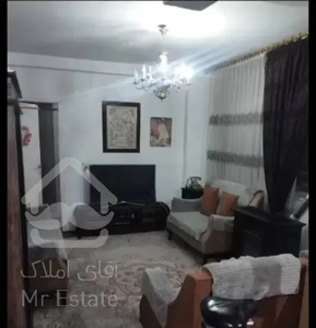 اجاره آپارتمان واوان